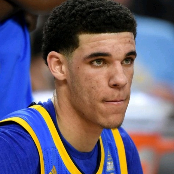 Meet your Posher, Josh - Picture 1 of 1